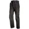 Blakläder Winterhose 1515 1370 in zwei Farben, Produktbild-Vorschau 2