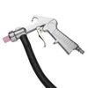 Saugstrahlgerät 10L KD5932 Produktbild-Vorschau 17