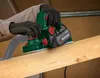 PARKSIDE®  Elektrohobel »PEH 30 E5« Produktbild-Vorschau 4