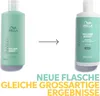Wella Invigo Volumen Boost Shampoo 500ml Podgląd zdjęcia produktu 15