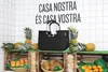 reisenthel loopshopper L, Einkaufstasche, Shopper, Anteprima dell’immagine prodotto 12