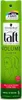 Schwarzkopf - Taft - True Volume Haarspray - Mega Strong - Produktbild-Vorschau 2