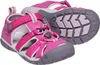 Keen Schuhe Seacamp II Cnx JR, 1022994 Produktbild-Vorschau 32