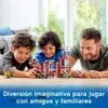 Remiza strażacka LEGO® City, 60215 Podgląd zdjęcia produktu 12