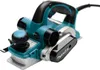 Makita KP0810C - Elektrohobel - 1050 W Voir les images du produit 8