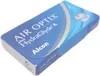 Air Optix plus HydraGlyde Monatslinsen weich | 3 Stück | BC Produktbild-Vorschau 7