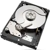 Seagate IronWolf 6TB Festplatte 3,5' NAS 256MB Cache Produktbild-Vorschau 13