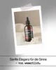 Jasmin 100ml Produktbild-Vorschau 6