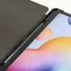 Hama Tablet-Case Fold Samsung Galaxy Tab S6 Lite 10.4" Produktbild-Vorschau 5