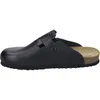 Josef Seibel Josef 04 Clogs & Hausschuhe in Übergrößen Produktbild-Vorschau 10