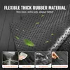 VEVOR 2015-2023 FORD F150 Truck Bed Mat 1690 x 1625 x 6,2 Podgląd zdjęcia produktu 5