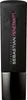 Sebastian Professional Penetraitt Shampoo 250 ml Produktbild-Vorschau 2