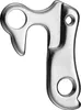 Union versnellingsnaaf GH-021 M8x0,75, inclusief schroeven Productafbeelding-voorbeeld 6