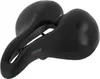Selle SMP Siodełko Martin Touring Medium czarny unisex Podgląd zdjęcia produktu 4