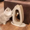 Graffiatoio Catit Pixi (alto) Anteprima dell’immagine prodotto 4