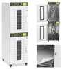 Expondo Royal Catering Automatický otvírač dveří – 3 150 W Náhled obrázku produktu 9