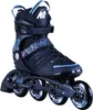 K2 Sport Europe Inline korčule ALEXIS 84 SPEED ALU Náhľad obrázku produktu 2