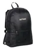 TATONKA Freizeitrucksack Rucksack Day Pack Superlight 18L Produktbild-Vorschau 1