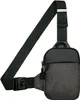 OKWISH Umhängetasche Brusttasche Herren, Schultertasche, Produktbild-Vorschau 7