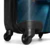 NoBoringSuitcases.com Dětský příruční kufr 55x35x20 cm, Náhled obrázku produktu 6