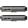 TON Brother Toner TN241BKTWIN 2er Pack bis zu 2.500 Seiten Produktbild-Vorschau 7