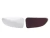 ALKAR Spiegelglas Glaseinheit 6482905 Rechts für RENAULT Produktbild-Vorschau 3
