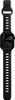Nomad Sport Strap, Band, Sportuhr, Schwarz, Apple, Apple Produktbild-Vorschau 7