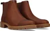 Timberland TB0A29N5F131 Elmhurst Mid Chelsea Boot - Herren Produktbild-Vorschau 26