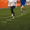 Technik Bewegungsleiter - Beweglichkeitsleiter - Fitness Produktbild-Vorschau 2