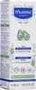 Mustela Bebe Cradle Cap Cream Produktbild-Vorschau 13