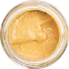 Camper FKK Senf, 200 ml Produktbild-Vorschau 5