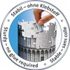 Ravensburger Leaning Tower of Piya 3D Puzzle, 216 Stück(e), Produktbild-Vorschau 6