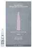 Omlazující pleťové ampule Doctor Rejuvenation (Ampoule Náhled obrázku produktu 5