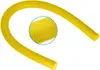 Pasta Per Imparare A Nuotare In Piscina Comfy Giallo Anteprima dell’immagine prodotto 1