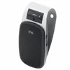 Jabra Drive Bluetooth Freisprecheinrichtung schwarz Produktbild-Vorschau 11