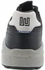 Waldläufer scarpe sportive stringate blu, taglia 44 Anteprima dell’immagine prodotto 2
