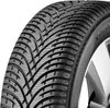 Kleber Krisalp HP3 205/60 R16 92 H Zimní Náhled obrázku produktu 2