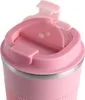 Travelnet Mug thermos - Mug à café à emporter - Mug de Voir les images du produit 4