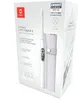 OCLEAN Zahnbürste X Pro Digital Set Silver Produktbild-Vorschau 15