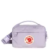 Fjällräven Kånken Hip Pack Ledvinka Pastel Lavender Náhled obrázku produktu 1