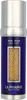 La Prairie Skin Caviar Liquid Lift 50 ml Anteprima dell’immagine prodotto 2