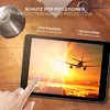 moex® 3x Schutzfolie kompatibel mit iPad 5/6, Air 1/2, Pro Produktbild-Vorschau 5