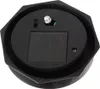 Lampada solare da giardino - set sferico da 6 pz. 23562 Anteprima dell’immagine prodotto 15