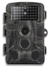 Fotopast ProfiGuard LCD HC-802A Náhled obrázku produktu 3