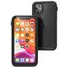 Catalyst Waterproof Case for iPhone 11 Pro Max Stealth Produktbild-Vorschau 2