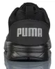 Puma NRGY Comet 1905560038 (9.5/black-ultra gray-dark sha) Produktbild-Vorschau 20