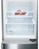 Bosch KGE398IBP Produktbild-Vorschau 20