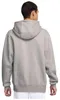 Felpa con cappuccio Nike FN3861-063 da Uomo Anteprima dell’immagine prodotto 2