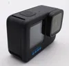 GoPro HERO12 Black Produktbild-Vorschau 13