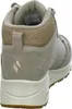 Skechers Uno - Stacre Shine 177181-TPE Uni Produktbild-Vorschau 18